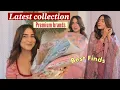 Huge Amazon Prime Sale Haul