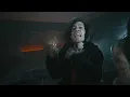 TX2 & DeathbyRomy - FEED (Official Video)