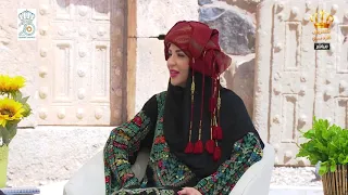 يسعد صباحك اربد الحديث عن مبادرة لتزهو مدارسنا فرق محافظة اربد 