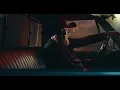 Colt Ford - Truck On Fire (Official Music Video)