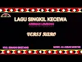 Download Lagu ISNAINI SIKETANG -LAGU SINGKIL VERSI KARO - KECEWA