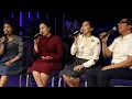 Way Maker - Spanish (traducción oficial)
