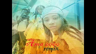 ama 2000 remix