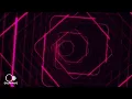 Stephani B & Zepplar - Mr. Postman