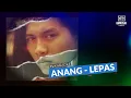 Download Lagu IniKaraoke | Anang - Lepas