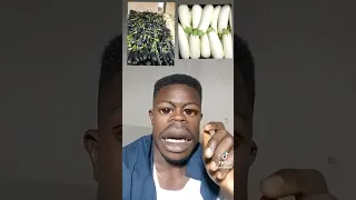 الشعب الصيني ماله حل 