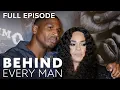 Faith Evans Stevie J Behind Every Man S1 E7 Full Episode OWN