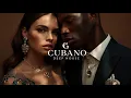Lagu Enredados | Cubano Calor House | Moyoni