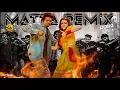 Download Lagu Dj Donz - Matta Remix // Smp Entertainment Crew // Vdj Vin Official // Re-Releasing