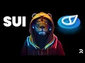 How to Install Sui on Linux Step-by-Step Guide for Web3 Developers
