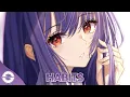 Download Lagu Nightcore - Habits (Stay High) - (Lyrics)