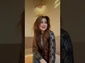 Download Lagu #cover #lagu #dangdut #n3nkfitricantik