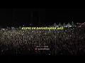 Download Lagu Status whatsApp lagu baper ARI LASSO - PENJAGA HATIMU || KONSER BAPER SELURUH PENONTON NYANYI BARENG