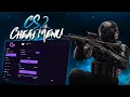 NEW Counter Strike 2 Cheat - Download INSANE FREE CS2 Cheats