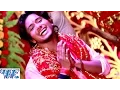 Download Lagu आरे आरे कोहरा - Aare Aare Kohara - Pujali Maiya Sagari - Golu Gold - Bhojpuri Devi Geet 2022 new