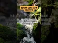 Download Lagu Setiap Luka Ada Obatnya #shorts #shortsfeed #katabijak #motivasi #doa