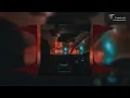Calvin Harris, Jessie Reyez - Ocean (Official Visualiser) (Bass Boosted)
