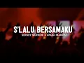 Download Lagu Sidney Mohede X Anggi Marito - S’lalu Bersamaku (Lirik) || Lagu Rohani Kristen Pilihan Terbaru 2025