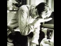 Download Lagu Noel Gallagher - Live Forever Acoustic (BEST VER.)