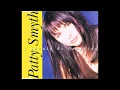 Download Lagu Patty Smyth - \