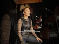Chanté Moore《I’m What You Need》2025.2.22