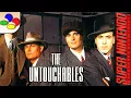 Lagu Longplay of The Untouchables