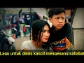 Download Lagu lagu denis kancil \