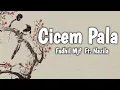 Download Lagu Lagu Aceh Terbaru - Cicem Pala - Fadhil Mjf Ft. Nadila (Lirik)
