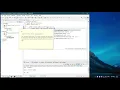 Java Program to Find the area of a Circle using Radius