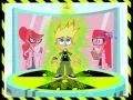 Top 100 Cartoons Of The 2000s Decade 2000-2009