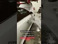 Download Lagu Washing LTZ to get road grime off #subscribe #automobile #nc #910 #fyp #motivation