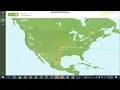 How to create skip the games account 2023