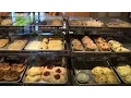 Discover Panera Bread