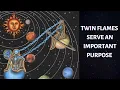 The Purpose of Twin Flames Important Insight