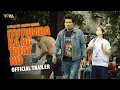 Download Lagu Itutumba Ka Ng Tatay Ko Official Trailer | Janno Gibbs and Xia Vigor