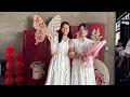 Download Lagu 闺蜜叉叉的订婚宴现场