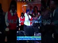 Download Lagu WHAT ADANCE PRAISE #kevinpraize #gospelmusic #praiseandworship #christianmusic #youthchristian