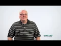 Jon Radcliffe DO - Family Medicine