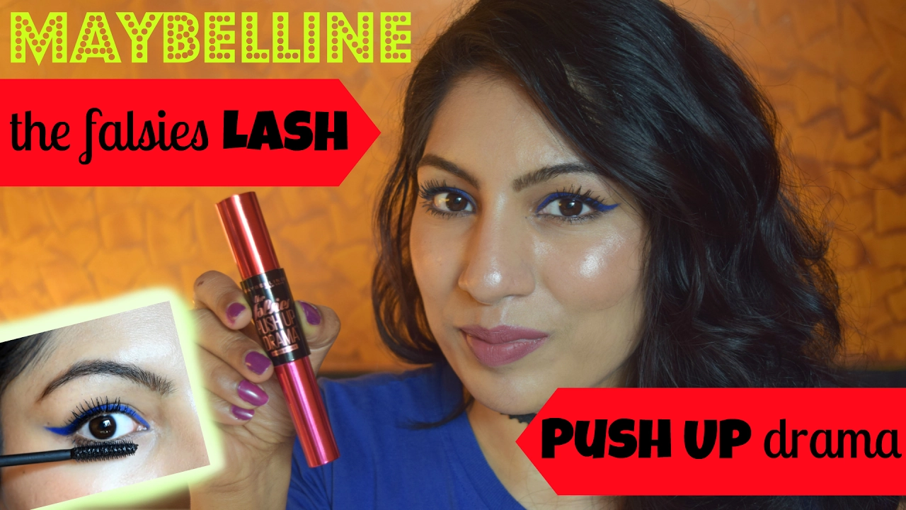 Mascara Viral di Tiktok??? Worth The Hype gak yaaaaa??? Stay tunee and keep watching guysss.. 