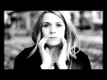 Download Lagu Alev Lenz  - Fall Into Me