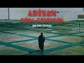 Ahiyan - Rüya Gibiydin [RETRO COVER]