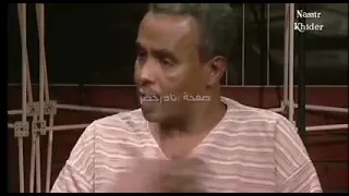 نادر خضر أسمع نقاشه زوق و منطق و ذكاء و أدب  نادر خضر أسمع نقاشه زوق و منطق و ذكاء و أدب