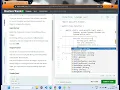 Master Java Output Formatting with HackerRank s 4k Challenge