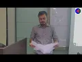 Numpy Part 3 - Creating N-d Arrays