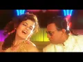 Download Lagu Mithun SuperHIT Song Teesra Kaun Teesra Kaun | Title Song | Sheeba 90s Song | 90s 4K Video Song