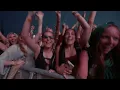 JOHN SUMMIT LIVE @ LOLLAPALOOZA CHICAGO 2026