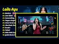 Laila Ayu - MUTIARA - LAUT KIDUL - SUMANDHING - NEGORO ANGIN || FULL ALBUM DANGDUT KOPLO