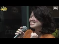 Download Lagu #TraxFMGOB16 Agatha Suci - Lagu Bintang