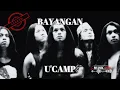 Download Lagu U'CAMP - Bayangan (lirik)