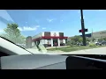Williamsburg Iowa outlet